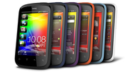 Get HTC 8S Mobiles at Cheap Price @ paymonthlyphonecontract.co.uk
