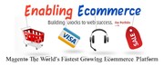 ECommerce Website Development