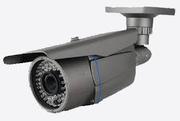 CCTV Luton