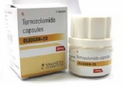 Buy Quality Temozolomide At Ralcon Healthcare
