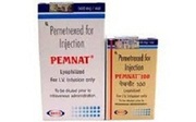 Wholesale Pemetrexed At Ralcon Healthcare