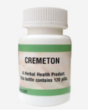 Herbal Remedies for Waldenstrom's Macroglobulinemia