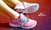 Nike air max UK