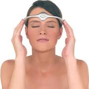 Migraine home remedies
