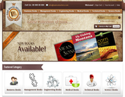 Trusted Amazon Online Store Design services by Ukstorelab