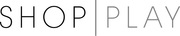 Looking to buy Xbox 360 online? Then visit www.shopplay.co.uk.