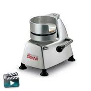 Burger Machines: Cook tasty burger at your home
