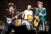 Rolling Stones Concert Tickets