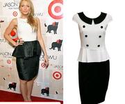 Wholesale fashion clothing for fashion-savvy
