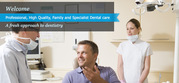 Portman Dental Clinic  