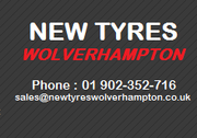Tyre Centre Woverhampton: Looking after your need of car tyres 
