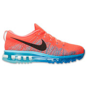 Nike Air Max 95 DNY FW Womens,  Nike Air Max 2014, Cheap Basketball Shoe