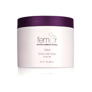  Shine Hair Mask to get smooth and silky hair
