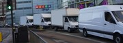 Reliable Movers- Professinal Home Removals London