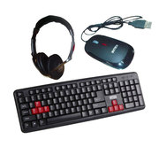 Dealslands Uk-Enjoy Buying With Discount Codes,  Coupon Code,  Voucher c