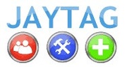 Computer Repair Service in London