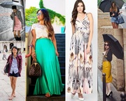 Dealslands Uk-Enjoy Buying With Voucher Codes