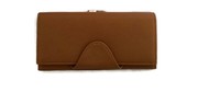 Cheap Designer Purses