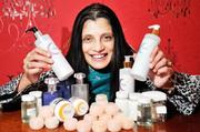 Dealslands Uk-Enjoy Buying With Voucher code