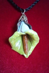 Nansy Cool Jewelry