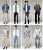 Dealslands Uk-Enjoy Buying With Promotion Codes