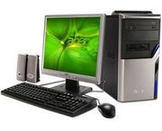 Dealslands Uk-Enjoy Buying With Crucial Discount Code