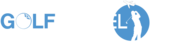 Golf Tours with Hotels