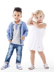 Dealslands Uk-Enjoy Buying With extreme pie voucher code
