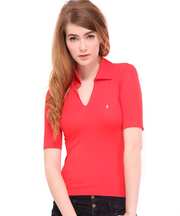 Dealslands Uk-Enjoy Buying With Darling Clothes Coupon Code