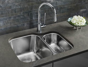 German Kitchens Manchester