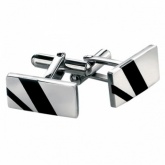 Cufflinks For Men Online