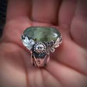 RINGS ON SALE