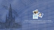Best Web Design & Development Services in UK