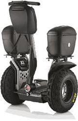 Forsale segway x2 i2 xt Cross-Terrain Transporter at cheaper price