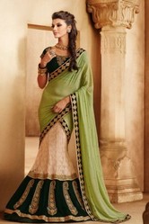 Stylish Salwar Kameez Uk