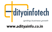 php classes in nagpur