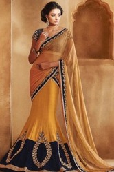 Get The Best Designer Salwar Kameez Uk