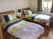 BEDS