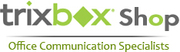 Pbx Phone System