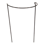 Plant supports