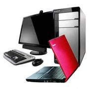 YT Solutions  