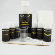 DFS Touch Up Kit