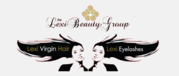 Remy Hair Extensions UK