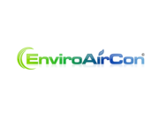 EnviroAirCon