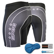 Best Quality Cycling Shorts in UK