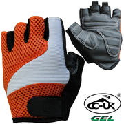 Best Quality Cycling Gloves