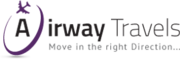 Get Info About UK to Karachi Flights