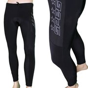 Best Quality Cycling Tights in UK
