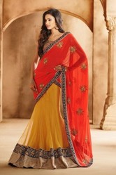 Buy Online Wedding Sarees