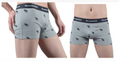 www.ibaratos.es Calzoncillos calvin klein baratos 200 piezas, $3.4/piez